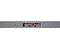 Potenciômetro Linear - Liebel Flarsheim (Cód. 903085 SR) - Imagem 1