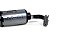 Kit de Motor, Injetora Optistat - Liebel Flarsheim (Cód. 810225S) - Imagem 3