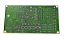 Pcb AI interface analogica - COD 4-070550 SP - COVIDIEN - Imagem 1