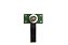 Placa de Encaixe para Cabeça, Câmera HD1288 - Stryker (Cód. 0105-210-810) - Imagem 1