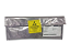 Placa de Encaixe para Cabeça, Câmera HD1288 - Stryker (Cód. 0105-210-810) - Imagem 3