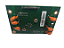 Placa de Transição, Câmera System 1588 - Stryker (Cód. P29771) - Imagem 2