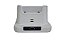 (A) Base do Gravador PillCam DR3X1 - Medtronic (Cód. FGS-0355-A) (MOSTRUÁRIO, SEM USO CLÍNICO) - Imagem 1
