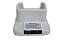 (A) Base do Gravador PillCam DR3X1 - Medtronic (Cód. FGS-0355-A) (MOSTRUÁRIO, SEM USO CLÍNICO) - Imagem 2