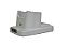 (A) Base do Gravador PillCam DR3X1 - Medtronic (Cód. FGS-0355-A) (MOSTRUÁRIO, SEM USO CLÍNICO) - Imagem 3