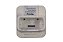 (A) Base do Gravador PillCam DR3X1 - Medtronic (Cód. FGS-0355-A) (MOSTRUÁRIO, SEM USO CLÍNICO) - Imagem 4