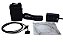 Kit PillCam Medtronic (Cód. FGS-0347-A) - Imagem 7