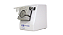 (A) Kit Emprint de Ablação, Tecnologia Thermosphere  - Medtronic (Cód. CAGEN1-A, CAPUMP1-A, CA190RC1-A) - Imagem 4