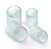 (A) Kit Gerador de Energia Barrx RFA - Medtronic (Cód. 1190A-230A-A) (Incluso Pedal e Cabo de Conexão) - Imagem 2