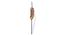 Cateter de Balão RFA Barrx 360 Express - Medtronic (Cód. 64082) - Imagem 1