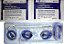 Kit de Eletrodo Simples de Ablação Cool-tip RF E Series, 25cm - Medtronic (Cód. RFA25303) - Imagem 2