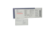 Cateter Focal 90 Barrx RFA - Medtronic (Cód. 90-9100) - Imagem 2