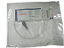 Cateter Focal 90 Barrx RFA - Medtronic (Cód. 90-9100) - Imagem 3