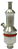 Selador de Vasos Bipolar Reutilizável marSeal5 IQ - KLS Martin (Cód. KLS80.630.50.04) - Imagem 5