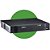 DVR INTELBRAS 08 CANAIS MULTI FULL HD 1080N ALTA RESOLUÇÃO MHDX 1208 - Imagem 2