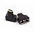 EXTENSOR HDMI CAT5e / 6 CABLE FULL HD 3D - Imagem 1