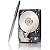 HD SATA SEAGATE PARA DVR 500GB - Imagem 4