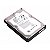 HD SATA SEAGATE PARA DVR 500GB - Imagem 2