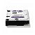 HD SATA WESTERN DIGITAL WD PURPLE 1TB - IDEAL PARA INTELBRAS - Imagem 2