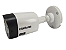 Câmera Intelbras Bullet VHL 1220 B (2.0MP | 1080p | 3.6mm | Plast) - Imagem 1