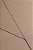 Papel Card Plus Brown - Imagem 1