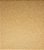 Papel Card Plus Brown - Imagem 3