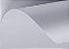 LTA4-138 - MARRAKECH GIZ TELADO - 180g - 25 fls - Formato: A4 (21,0x29,7 cm) - Imagem 1