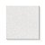 LTA4-148 - RECICLATO - 180g - 25 fls - Formato: A4 (21,0x29,7 cm) - Imagem 1