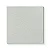 LTA4-179 - VEGETAL PRATA - 230g - 50 fls - Formato: A4 (21,0x29,7 cm) - Imagem 1