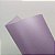 LTA4-180 - VEGETAL VIOLETA - 100g - 50 fls - Formato: A4 (21,0x29,7 cm) - Imagem 1