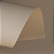 LTA4-182 - VEGETAL BEGE - 45g - 50 fls - Formato: A4 (21,0x29,7 cm) - Imagem 1