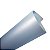 LTA4-185 - VEGETAL AZUL - 200g - 25 fls - Formato: A4 (21,0x29,7 cm) - Imagem 1