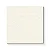 LTA4-189 - VEGETAL PEROLA - 100g - 50 fls - Formato: A4 (21,0x29,7 cm) - Imagem 1