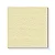 LTA4-190 - VEGETAL AMARELO - 100g - 50 fls - Formato: A4 (21,0x29,7 cm) - Imagem 1