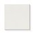Papel Savile Row Tweed White - Imagem 1