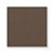 Papel Savile Row Plain Brown - Imagem 1