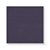 Papel Savile Row Plain Aubergine - Imagem 1