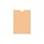 Envelope para convite | Luva Color Plus Madrid 15,5x21,3 - Imagem 1