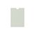 Envelope para convite | Luva Color Plus Roma 15,5x21,3 - Imagem 1