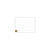 Envelope para convite | Moldura Horizontal Markatto Sutille Aspen 15,5x21,5 - Imagem 3