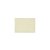 Envelope para convite | Moldura Horizontal Markatto Sutille Majorca 15,5x21,5 - Imagem 1