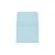 Envelope para convite | Moldura Horizontal Color Plus Paris 15,5x21,5 - Imagem 2