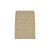 Envelope para convite | Moldura Horizontal Kraft 15,5x21,5 - Imagem 2