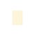Envelope para convite | Moldura Vertical Markatto Sutille Marfim 15,5x21,5 - Imagem 1