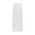 Envelope para convite | Moldura Vertical Markatto Sutille Aspen 15,5x21,5 - Imagem 2