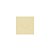 Envelope para convite | Quadrado Aba Bico Color Plus Sahara 15,0x15,0 - Imagem 1