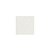 Envelope para convite | Quadrado Aba Bico Markatto Concetto Naturale 25,5x25,5 - Imagem 1