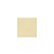 Envelope para convite | Quadrado Aba Bico Color Plus Sahara 8,0x8,0 - Imagem 1