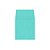 Envelope para convite | Quadrado Aba Reta Color Plus Aruba 10,0x10,0 - Imagem 2