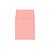 Envelope para convite | Quadrado Aba Reta Color Plus Fidji 10,0x10,0 - Imagem 2